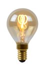 Лампочка диммируемая Lucide 49046/03/62 Led Bulb