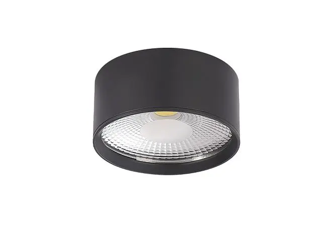 Потолочный светильник Crystal Lux CLT 525C70 BL 4000K Потолочный светильник Crystal Lux CLT 525C70 BL 4000K