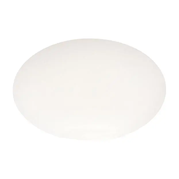 Плафон Ideal Lux Clio-1 Paralume 145068 Плафон Ideal Lux Clio-1 Paralume 145068