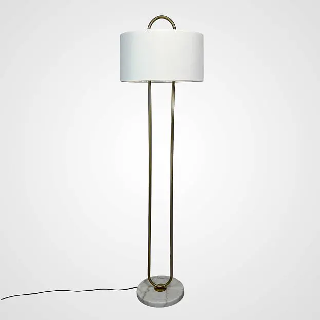 Торшер Marston Floor Lamp By Imperiumloft 148003-22 41.196 Торшер Marston Floor Lamp By Imperiumloft 148003-22 41.196