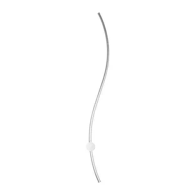 Настенный светильник Loft IT 10154 GR Rays Настенный светильник Loft IT 10154 GR Rays