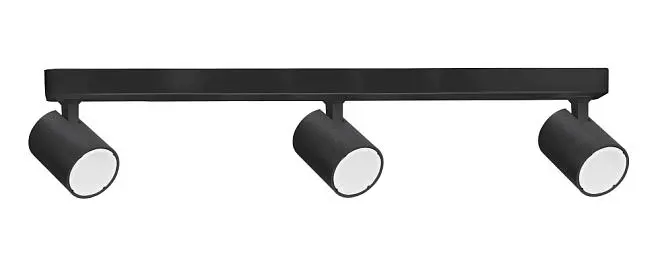 Светильник потолочный Crystal Lux CLT 017CW3 L450 BL 1400/134 Светильник потолочный Crystal Lux CLT 017CW3 L450 BL 1400/134