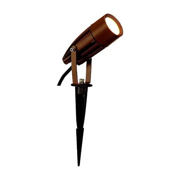 Ландшафтный светильник SLV 227507 Syna Led Ландшафтный светильник SLV 227507 Syna Led