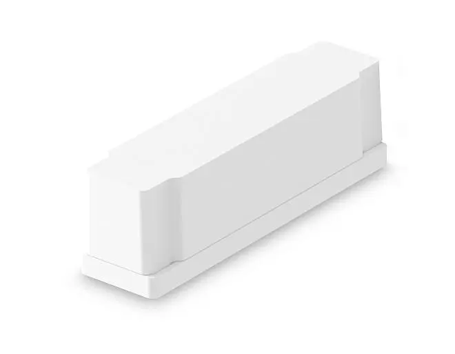 Короб для проводов Ambrella light GV1273 Короб для проводов Ambrella light GV1273