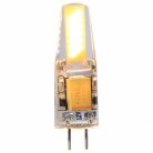 Лампа Lucide 49029/01/31 G4 1.5W 12V 2700K 150Lm LED lamps