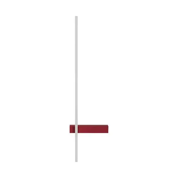 Настенный светильник Loft IT 10149/900 Red Linio Настенный светильник Loft IT 10149/900 Red Linio