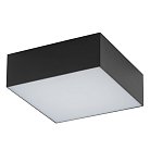 Потолочный светильник Nowodvorski 10424 Lid Square Led