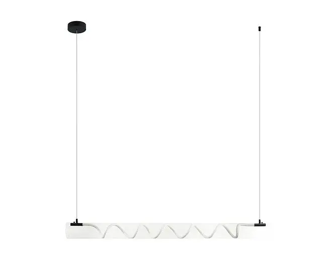 Подвес Kink Light 08490-150A,19 Агнеса Подвес Kink Light 08490-150A,19 Агнеса