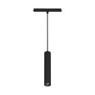 Светильник на шине Arlight 035714 ORIENT SPOT HANG