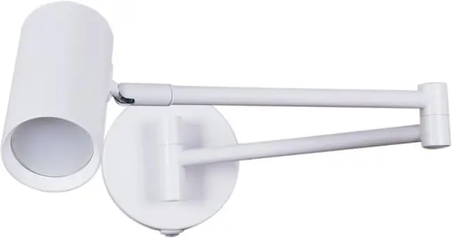 Спот Reluce 86208-9.2-001MN GU10 WT Спот Reluce 86208-9.2-001MN GU10 WT