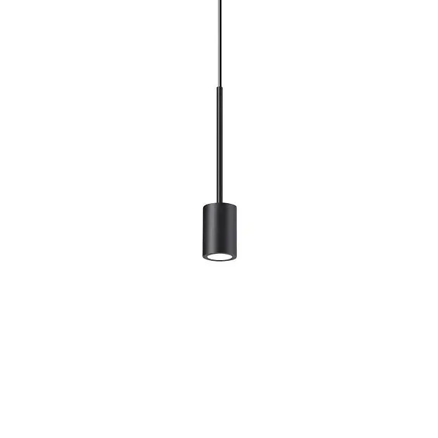 Подвесной светильник Ideal Lux 328331 Archimede Подвесной светильник Ideal Lux 328331 Archimede