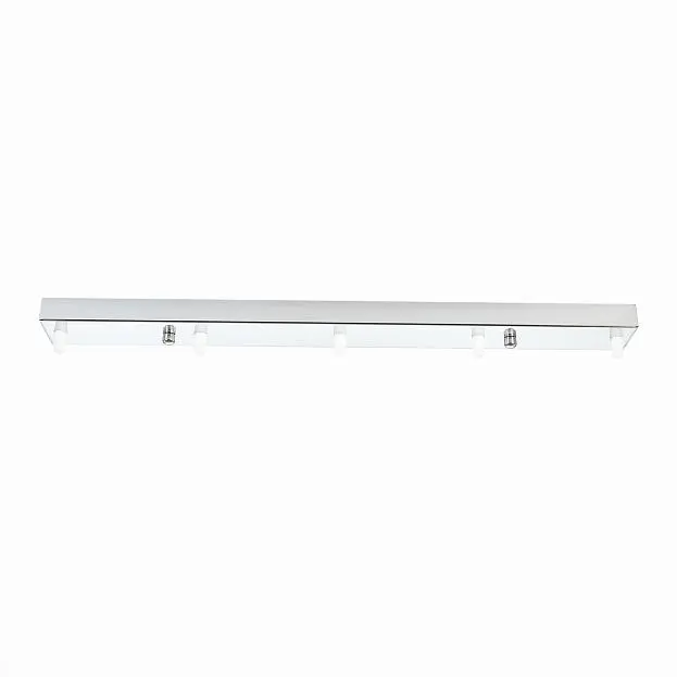 Основание для светильника ST Luce SL001.113.05 Основание для светильника ST Luce SL001.113.05
