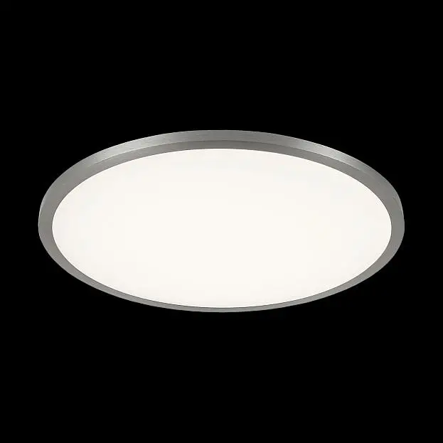 Встраиваемый светильник Citilux CLD50R221 Омега Встраиваемый светильник Citilux CLD50R221 Омега