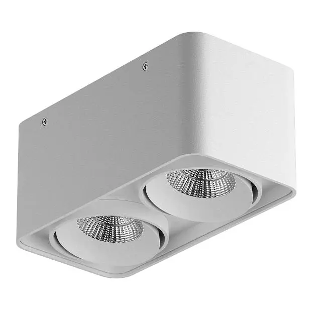 Потолочный светильник Lightstar 052126 MONOCCO Потолочный светильник Lightstar 052126 MONOCCO