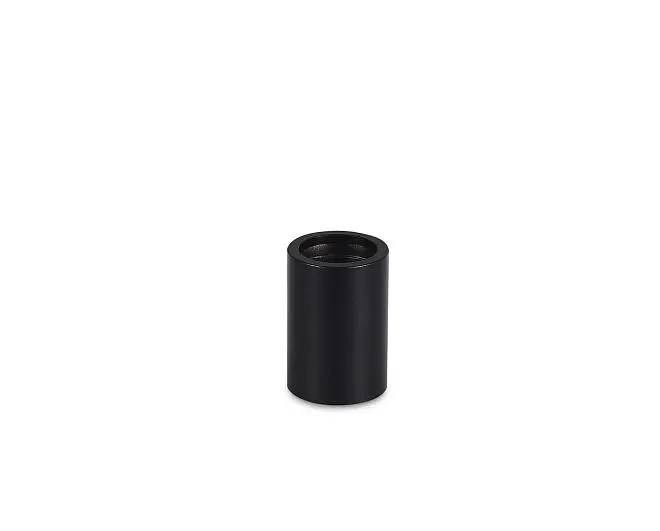 Торцевая заглушка Donolux Cap 50B LIGHT WAVE Торцевая заглушка Donolux Cap 50B LIGHT WAVE