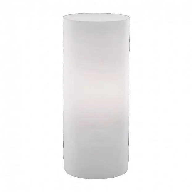 Настольная лампа Ideal Lux 044606 EDO TL1 SMALL Настольная лампа Ideal Lux 044606 EDO TL1 SMALL
