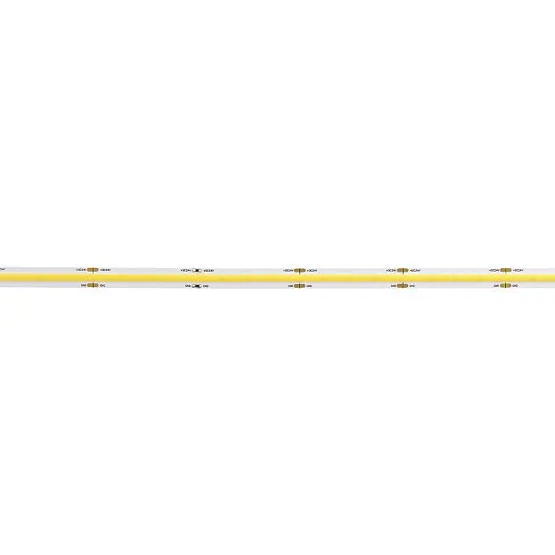 Светодиодная лента 48V 4000K 2m St Luce ST018.410.20 Светодиодная лента 48V 4000K 2m St Luce ST018.410.20