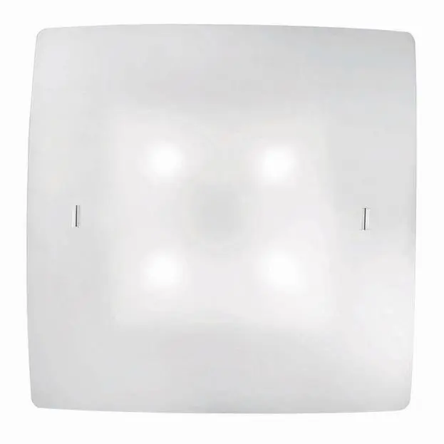 Настенный светильник Ideal Lux 044293 CELINE PL4 Настенный светильник Ideal Lux 044293 CELINE PL4
