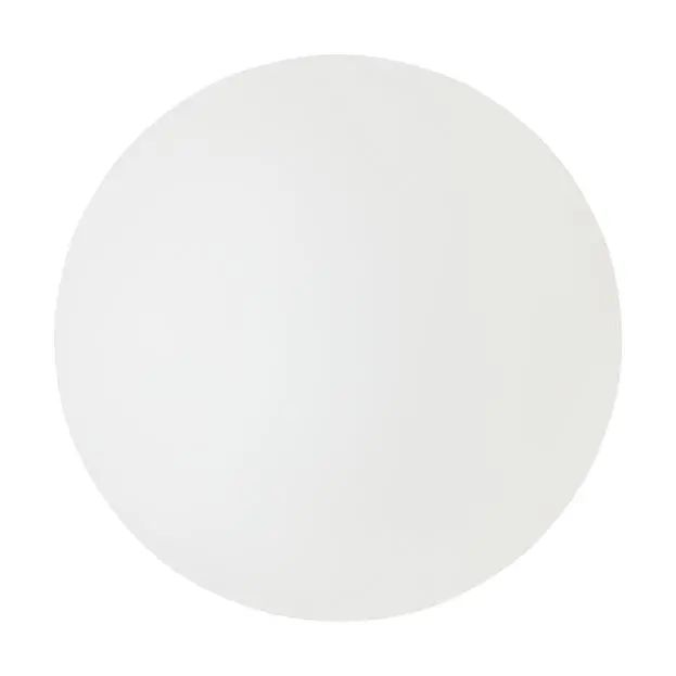Настенный светильник Maytoni MOD321WL-01G1 Basic form Настенный светильник Maytoni MOD321WL-01G1 Basic form