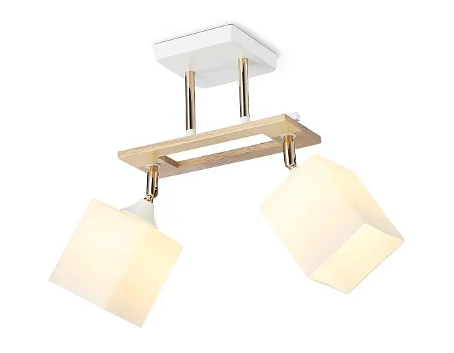 Спот Ambrella light TR9501 Traditional Modern Спот Ambrella light TR9501 Traditional Modern