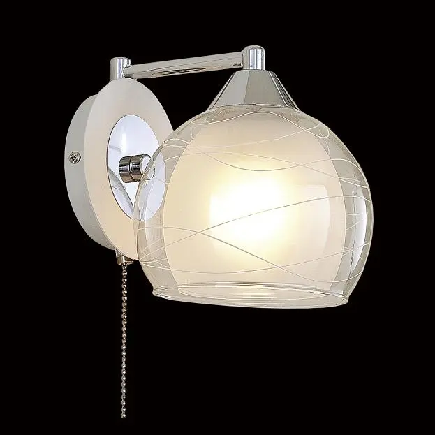 Бра Citilux CL157311 Буги Бра Citilux CL157311 Буги