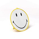 Зеркало Seletti 09370 Smiley