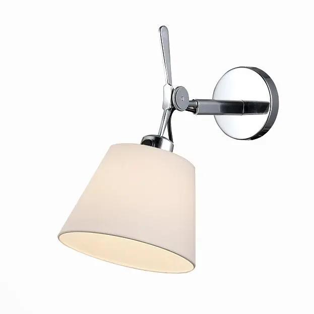 Бра ST LUCE SL464.011.01 REDUZION Бра ST LUCE SL464.011.01 REDUZION