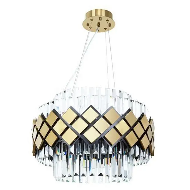 Подвесная люстра Arte Lamp A1039SP-10BK AMELIA Подвесная люстра Arte Lamp A1039SP-10BK AMELIA