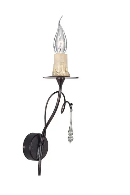 Бра Donolux W110171/1 Foresta Di Primavera Бра Donolux W110171/1 Foresta Di Primavera