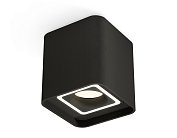 Комплект накладного светильника Ambrella light XS7841020 Techno