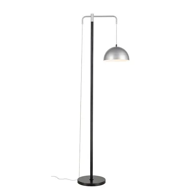 Торшер Vele Luce VL5703F01 Hellion Торшер Vele Luce VL5703F01 Hellion