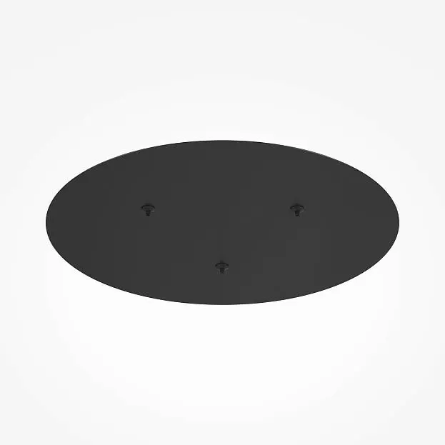 Основание Maytoni MOD058A-03B Rim Основание Maytoni MOD058A-03B Rim
