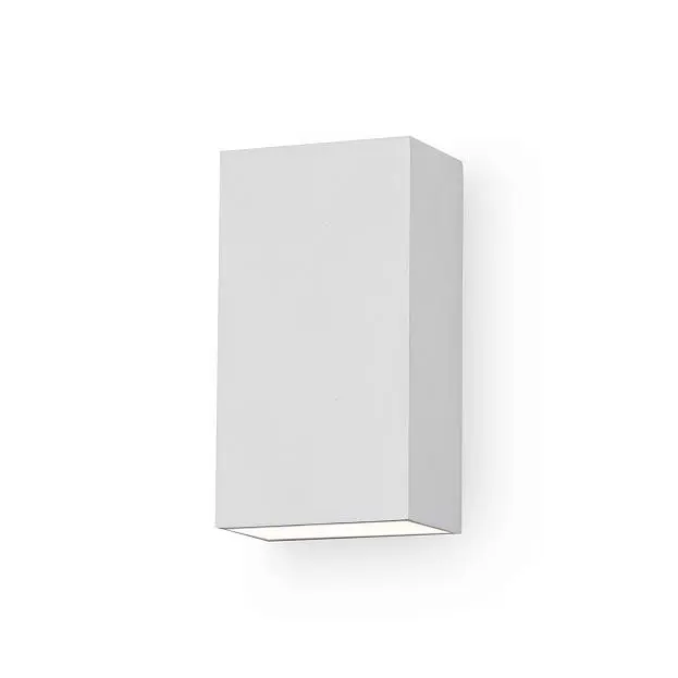 Уличное бра Maytoni O581WL-L6W Times Square Уличное бра Maytoni O581WL-L6W Times Square
