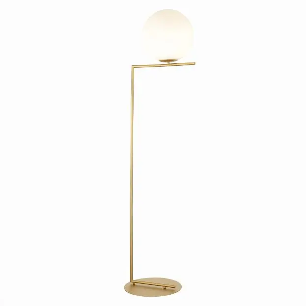 Торшер ST Luce SL1148.305.01 Codda Торшер ST Luce SL1148.305.01 Codda