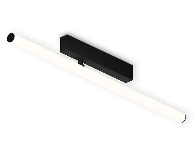 Трековый светильник Ambrella light GL1361 Трековый светильник Ambrella light GL1361