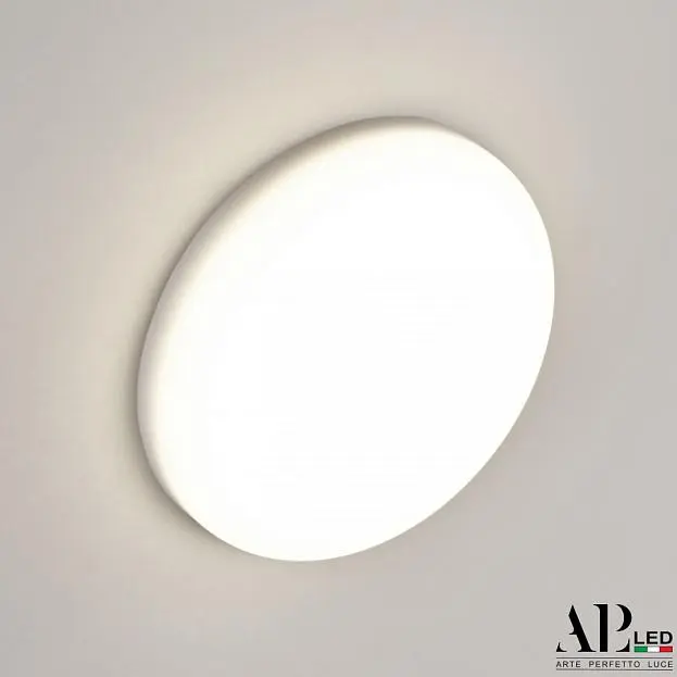 Светильник встраиваемый светодиодный APL LED 3322.FAP222R/10W/4K Ingrid Светильник встраиваемый светодиодный APL LED 3322.FAP222R/10W/4K Ingrid