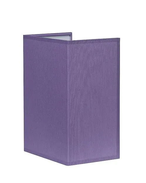 Бра TopDecor Crocus Glade A1 10 328g Бра TopDecor Crocus Glade A1 10 328g