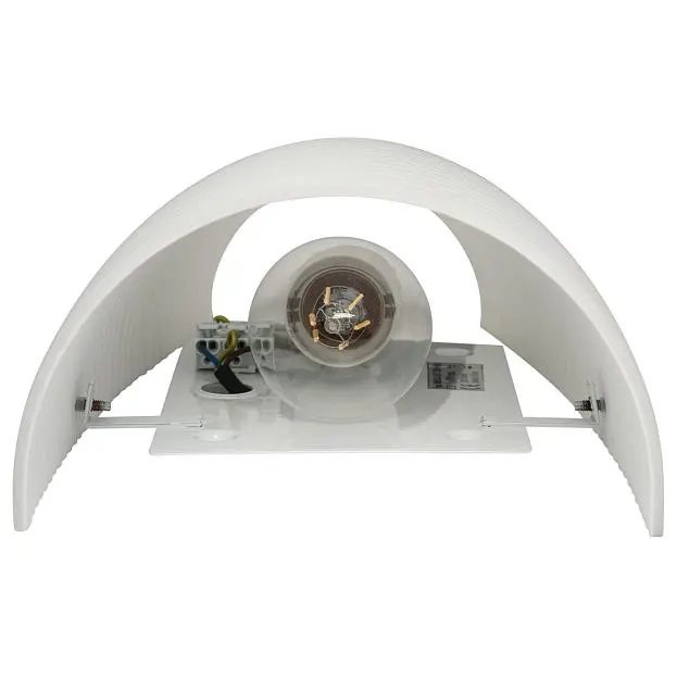 Бра SLV 1002993 PURISA Бра SLV 1002993 PURISA