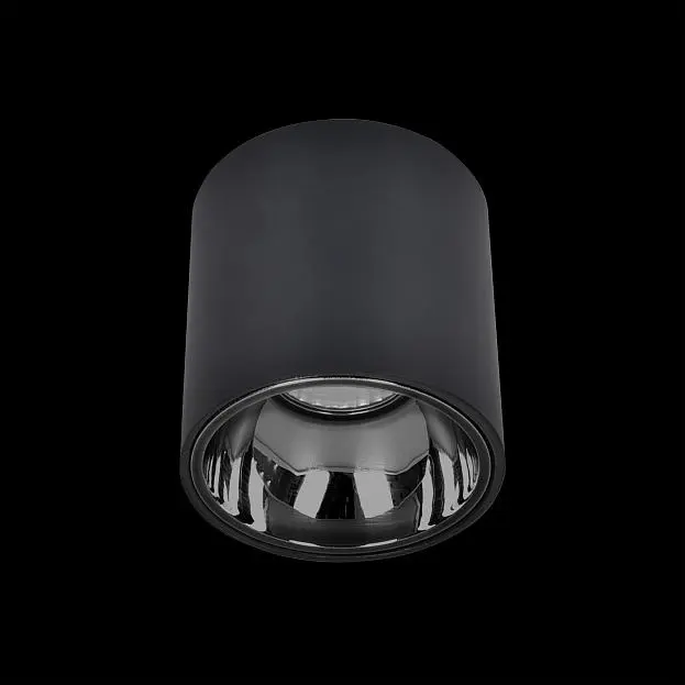 Накладной светильник Citilux CL7440111 Старк Накладной светильник Citilux CL7440111 Старк