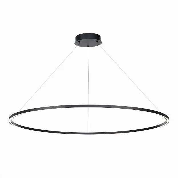 Подвесной светильник ST Luce ST605.403.57 SMART Подвесной светильник ST Luce ST605.403.57 SMART