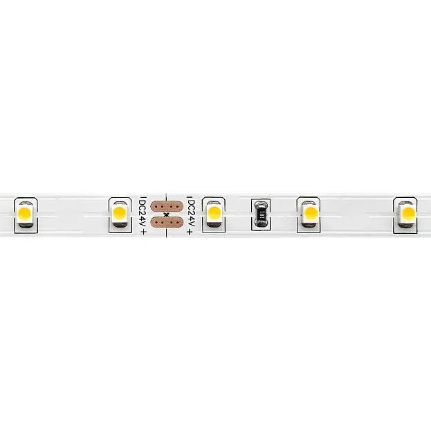 Светодиодная лента ST LUCE ST016.305.20 ST016 Светодиодная лента ST LUCE ST016.305.20 ST016