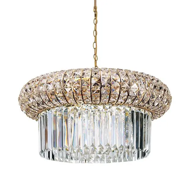 Подвесная люстра Ideal Lux Nabucco SP12 237794 Подвесная люстра Ideal Lux Nabucco SP12 237794