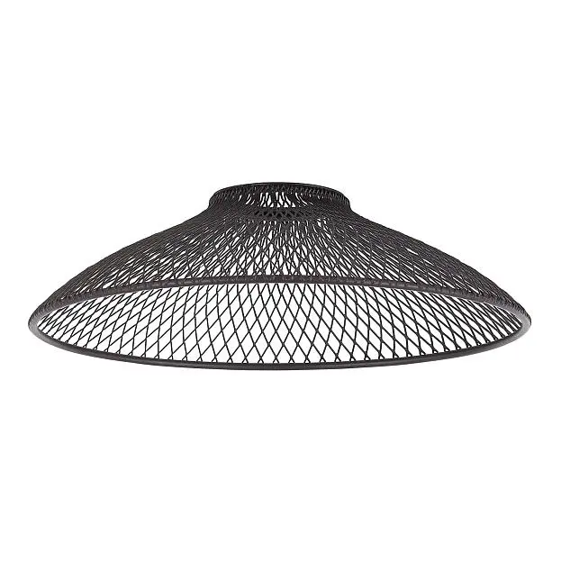 Плафон Citilux CL450.13 Эдисон Плафон Citilux CL450.13 Эдисон