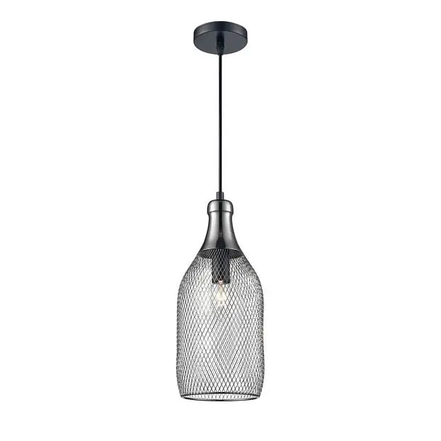 Подвесной светильник Vele Luce VL6512P11 Maestro Подвесной светильник Vele Luce VL6512P11 Maestro