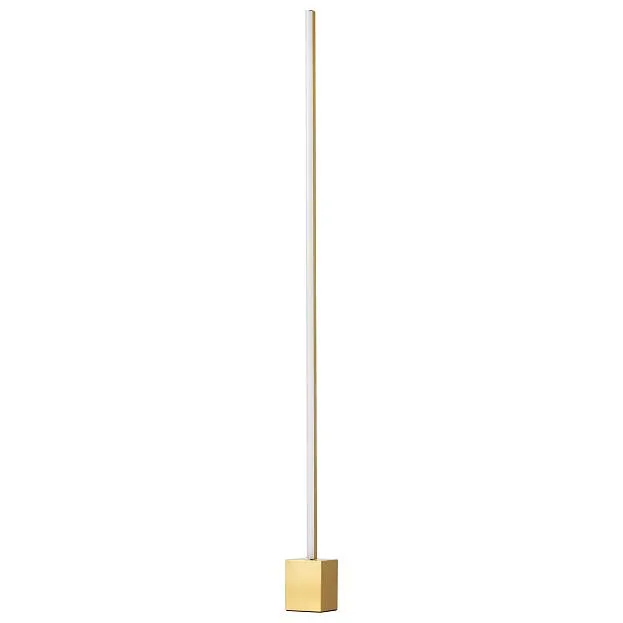Торшер Lightstar739713 Palla Торшер Lightstar739713 Palla