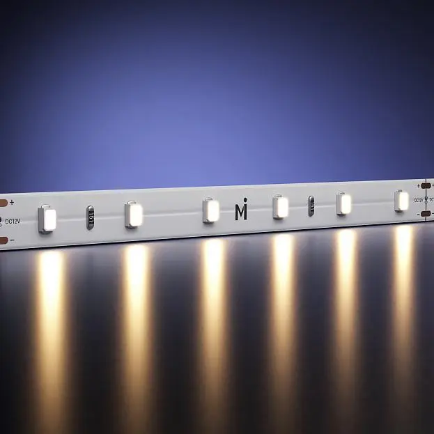 Светодиодная лента Led Strip Maytoni 201015 Светодиодная лента Led Strip Maytoni 201015