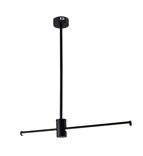 Светильник подвесной ZORTES ZRS.57789.13 PR?GEL Светильник подвесной ZORTES ZRS.57789.13 PR?GEL
