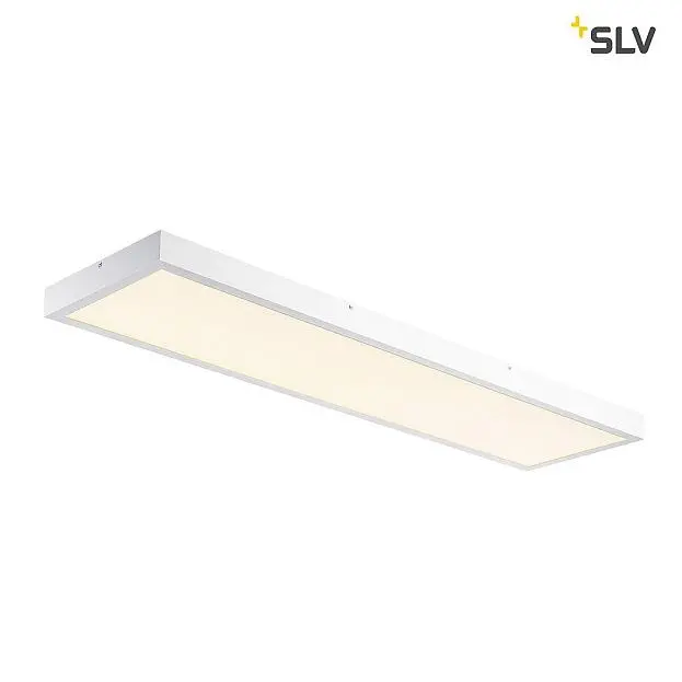 Светильник накладной SLV 1001505 LED PANEL Светильник накладной SLV 1001505 LED PANEL