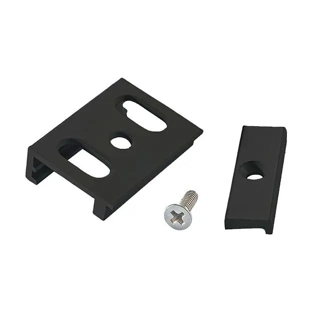 Крепление Ideal Lux 169989 LINK Trimless Крепление Ideal Lux 169989 LINK Trimless