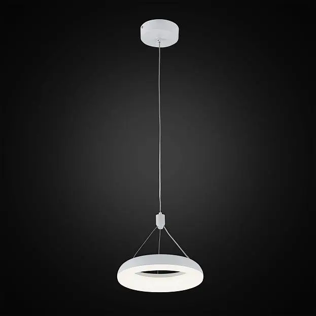 Подвесной светильник Citilux CL225B110 Паркер Подвесной светильник Citilux CL225B110 Паркер